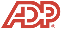 ADP logo